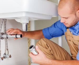 About Water Heater Repair LLC Ethan, SD